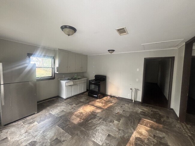 Foto del edificio - 301 College Ave