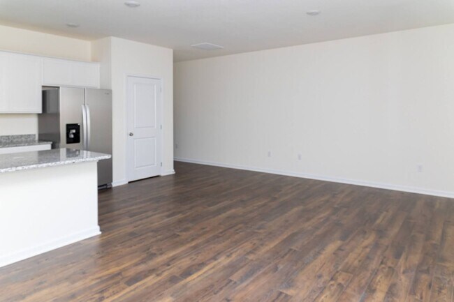 Foto del edificio - 3775 Wyatt Wy
