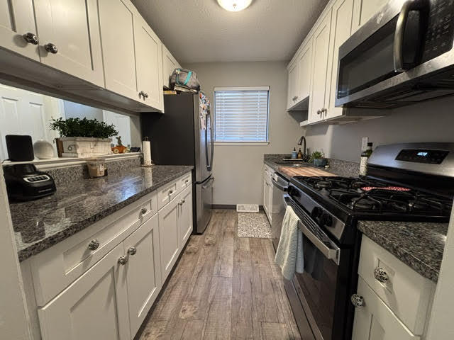 Foto del edificio - 504 Timber Ln