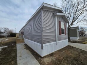 Building Photo - 3510 N 9th St