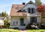 Primary Photo - 3318 Franklin Ave