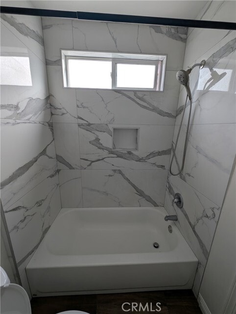 Building Photo - 336 N Berendo St