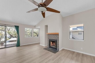 Building Photo - 9226 Jollyville Rd