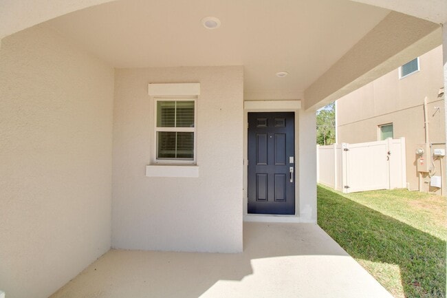 Photo - 2873 Black Birch Drive House