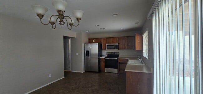 Building Photo - 6528 W Eagle Talon Trail