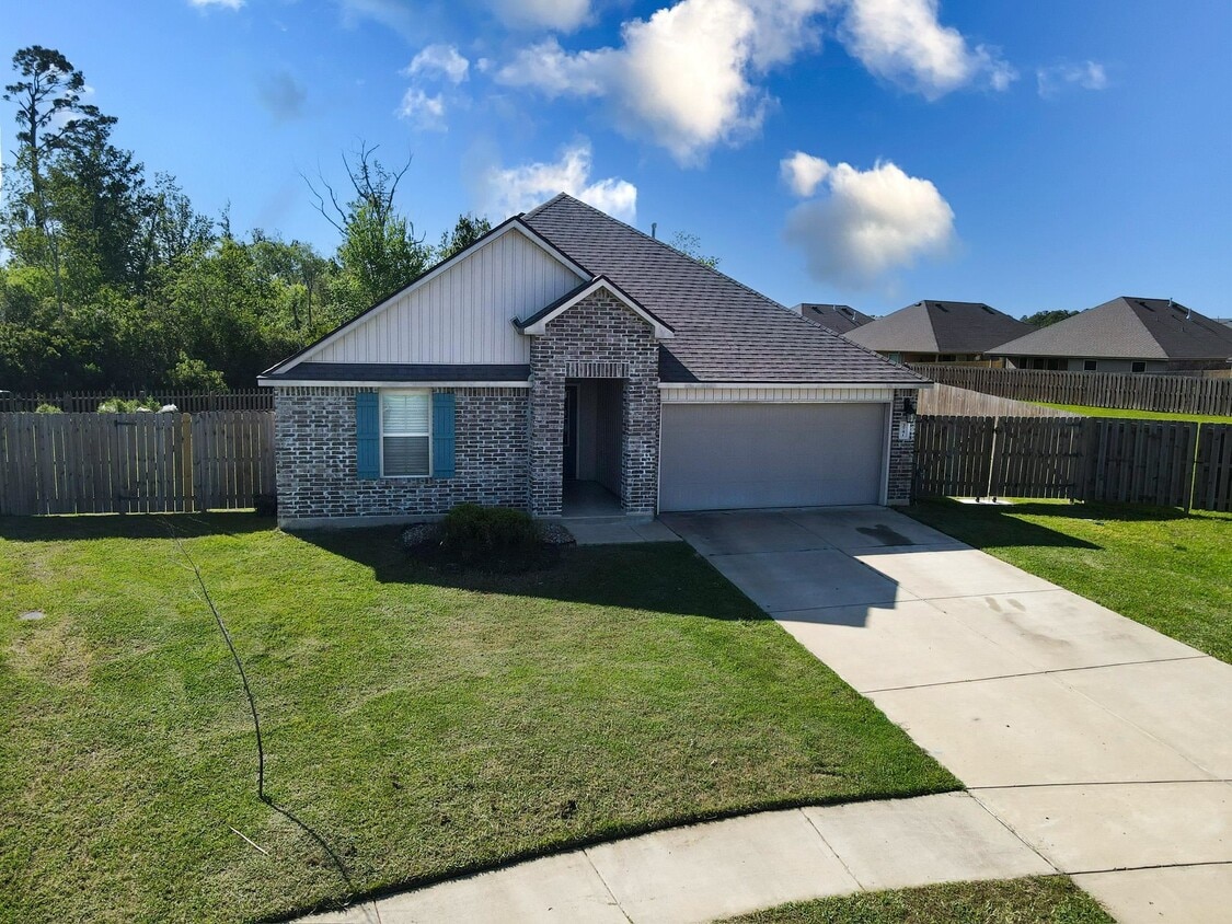 Foto principal - 3741 Barn Owl Dr