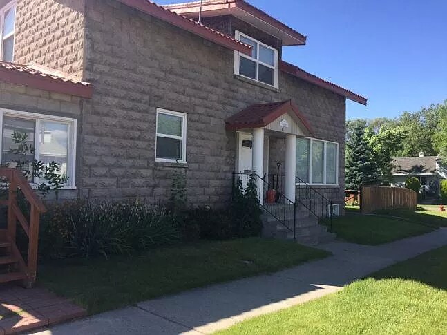 Foto principal - 454 Tyhee Ave