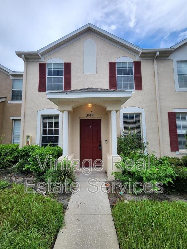 Photo - 30151 Barnaby Ln