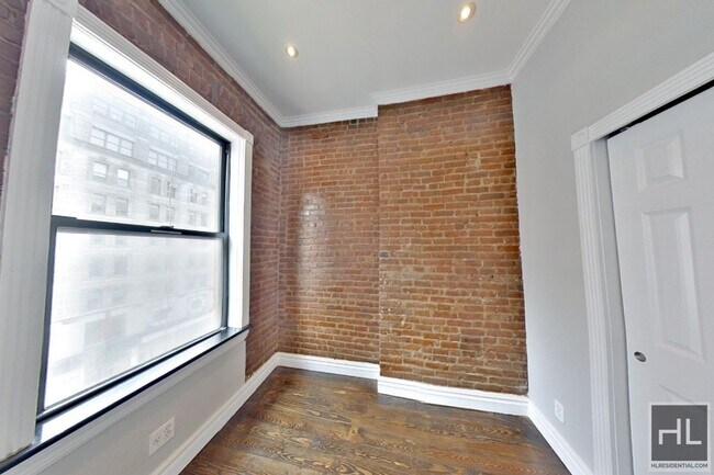 Foto del edificio - East 23rd Street
