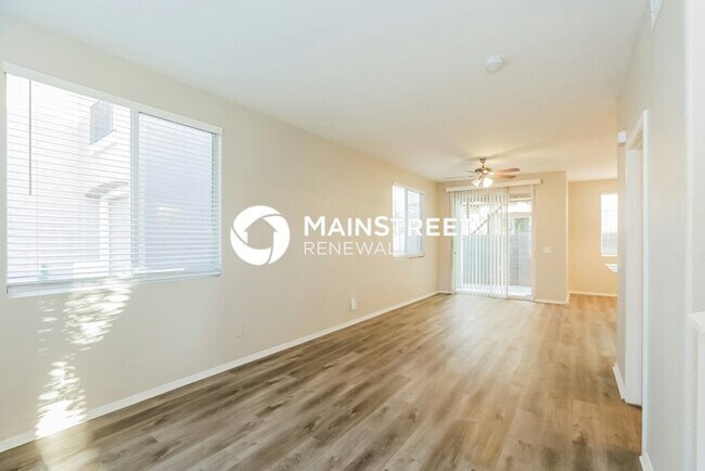 Building Photo - 3 Bedroom Pet-Friendly Home in PHOENIX, AZ...
