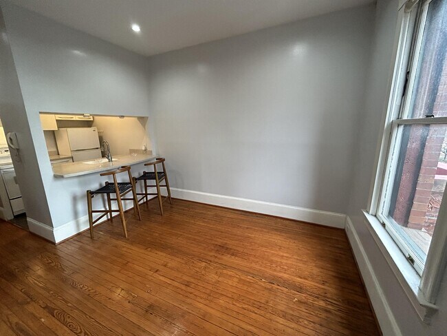 Foto del edificio - 1326 Vermont Ave NW