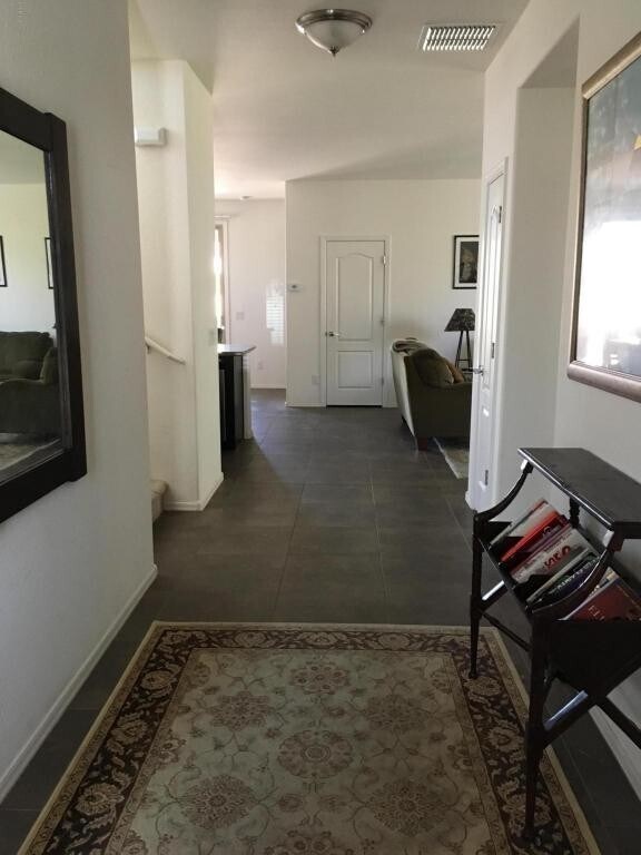 Foto del edificio - Exquisite Chandler 4 bed 3 bath home with Community Pool!!