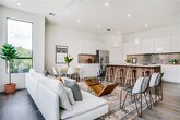 Foto principal - 4708 Monarch St