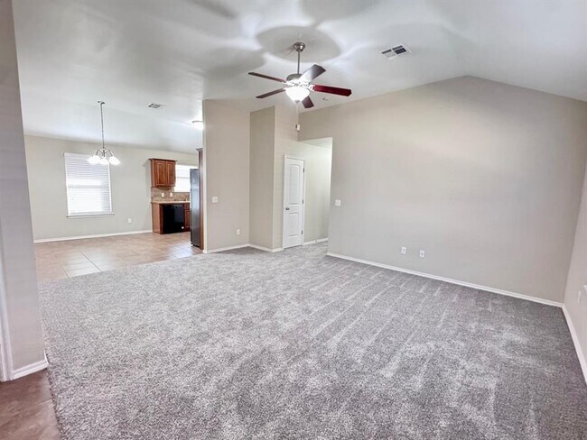 Foto del edificio - 2332 NW 198th St