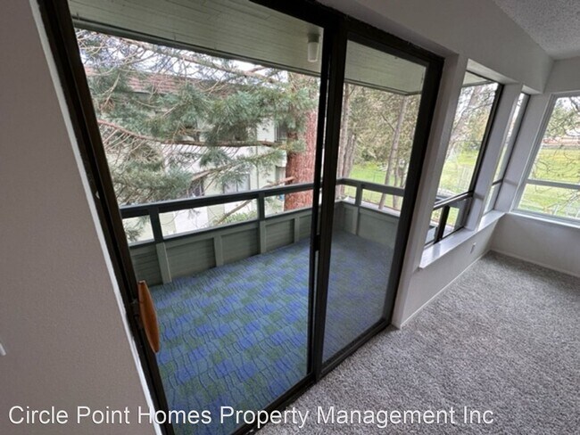 Foto del edificio - 2 br, 2 bath House - 18910 8th Ave NW #326