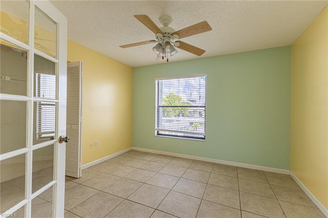 Foto del edificio - 13450 Greengate Blvd