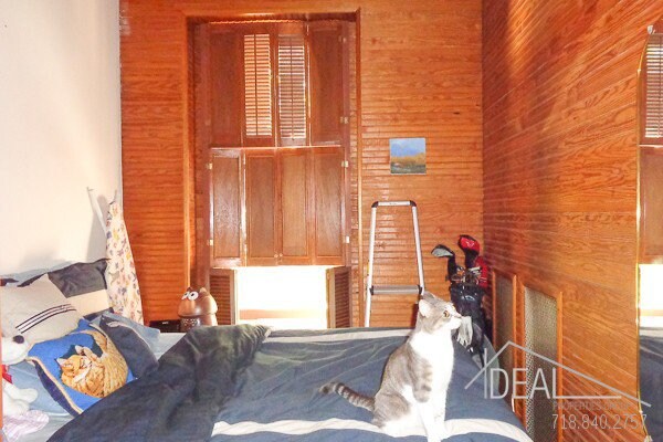 Foto del edificio - 869 Union St