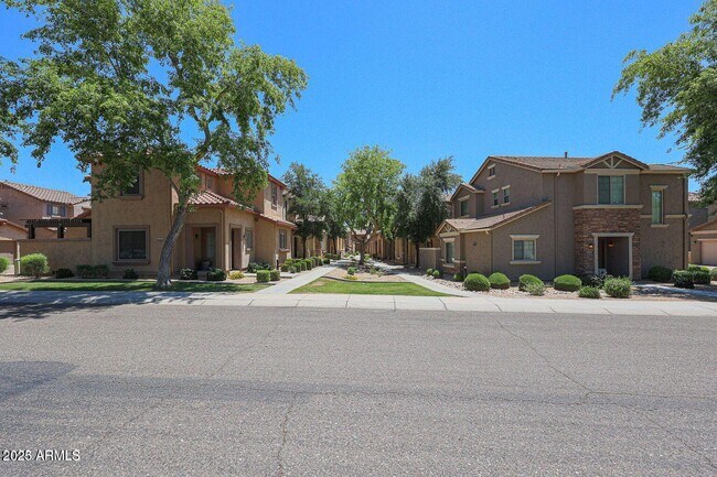 Building Photo - 3676 W Muirfield Ct