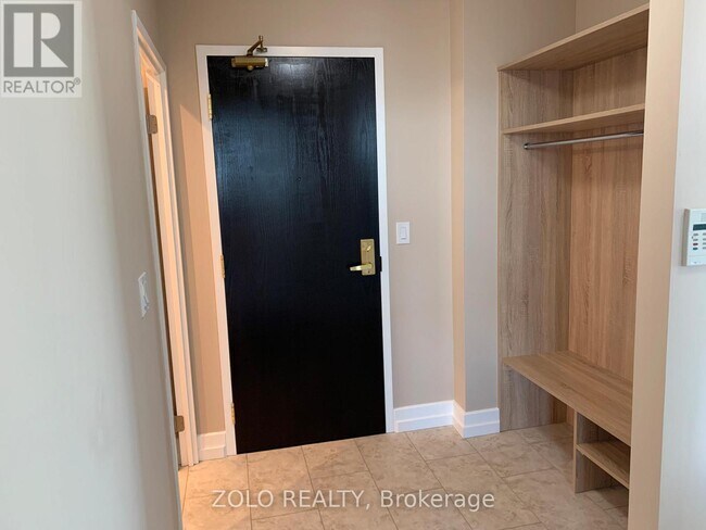 Photo du bâtiment - 23 Hollywood Ave