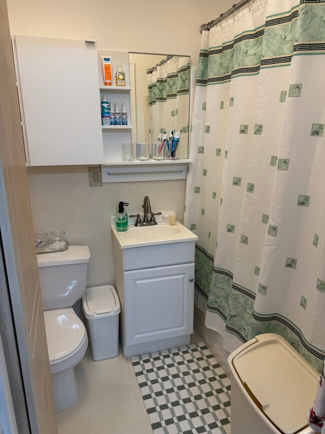 Building Photo - Park Edge