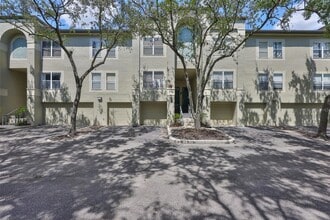 Building Photo - 606 Masthead Ct