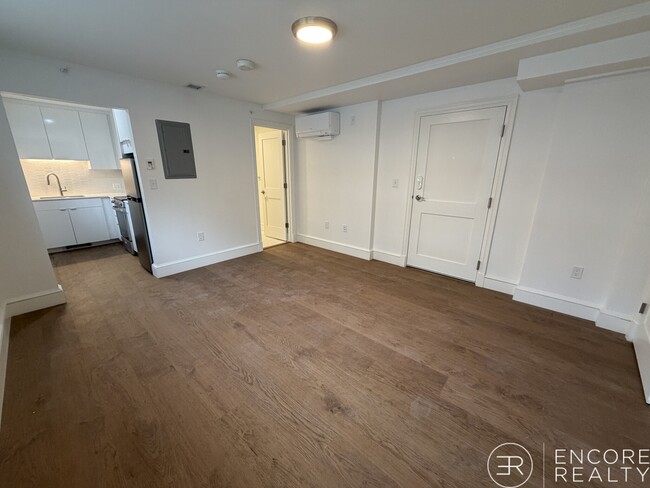 Building Photo - 1200 Massachusetts Ave