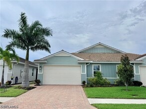 Building Photo - 842 Enbrook Lp