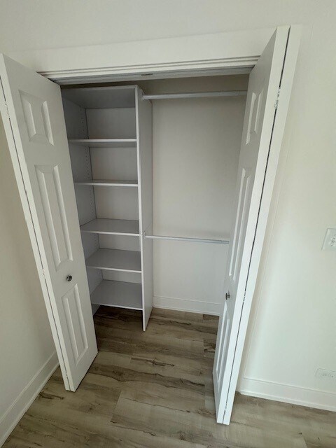 Foto del edificio - Chestnut Court Apartments