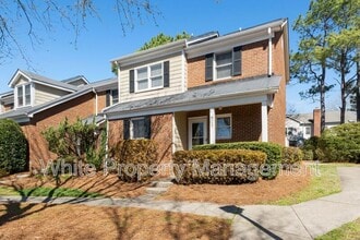 Building Photo - 9123 Kings Canyon Dr