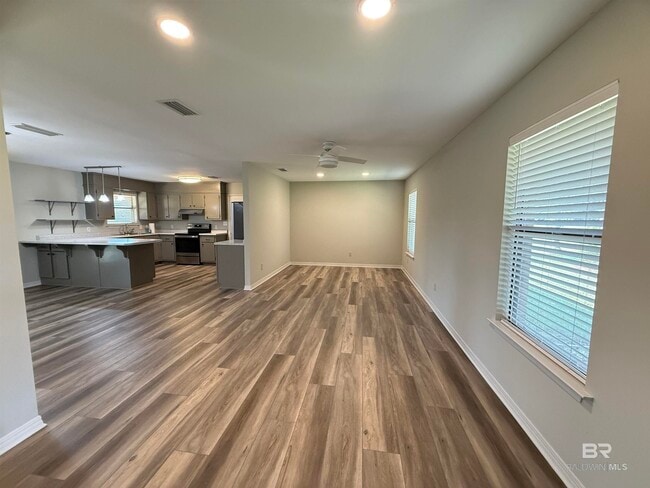 Foto del edificio - 25132 County Rd 54 E