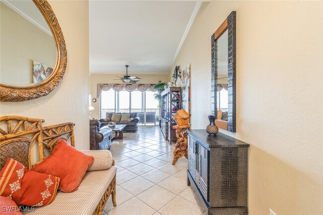 Foto del edificio - 4141 Bay Beach Ln