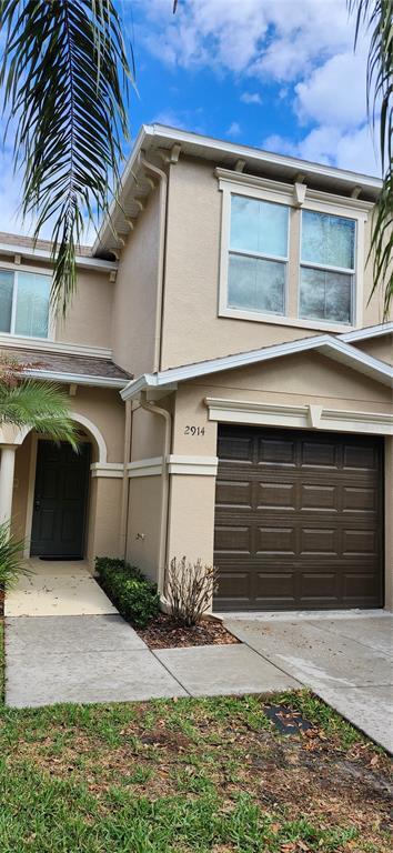 Foto del edificio - 2914 Royal Tuscan Ln