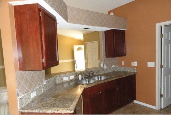 Building Photo - 8139 Justin Rd N