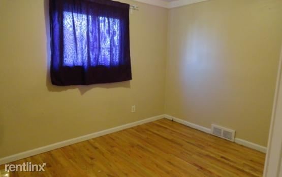 Primary Photo - 3 br, 1 bath House - 6834 Lathers St