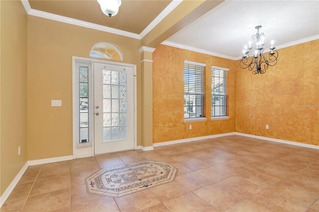 Building Photo - 16102 Colchester Palms Dr