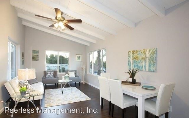Building Photo - 3433 Sweetwater Springs Blvd