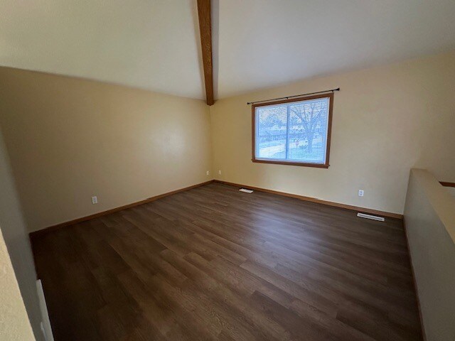 Foto del edificio - 3102 Aspen Dr