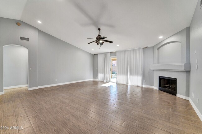 Building Photo - 20240 N 57th Ave