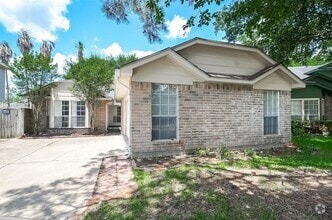 Building Photo - 1807 Trendwest Dr