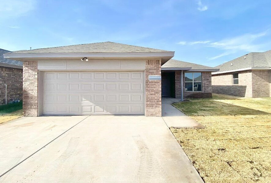 Foto principal - Upscale Flair Located in Burgamy Park!