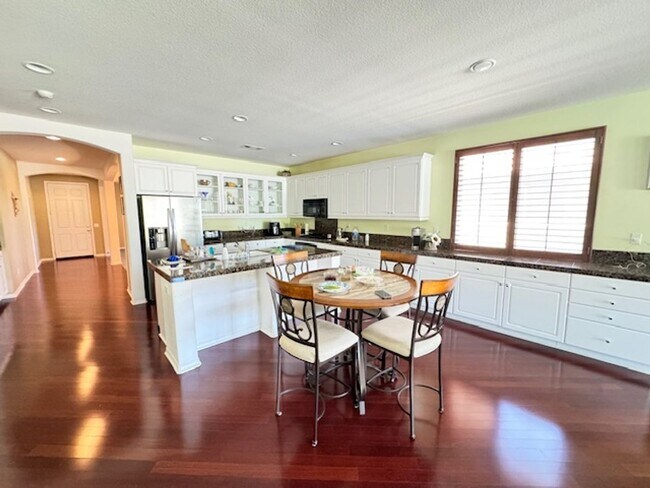 Foto del edificio - Live Life On The Golf Course!