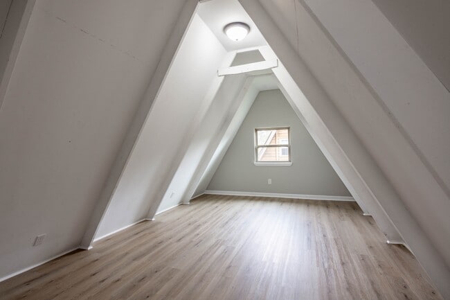 Foto del edificio - 90 Park St