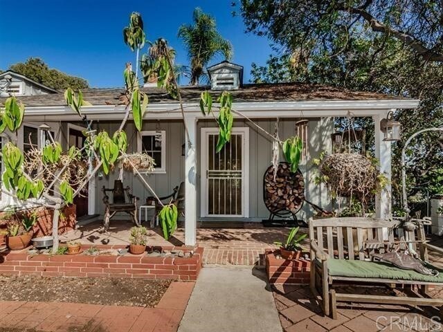 Foto del edificio - 545 Hillside Ct