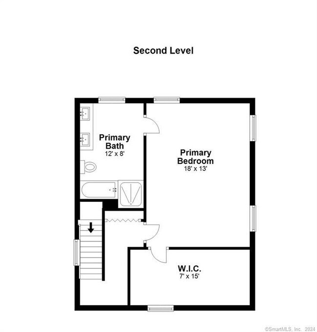 Foto del edificio - 48 Morningside Dr
