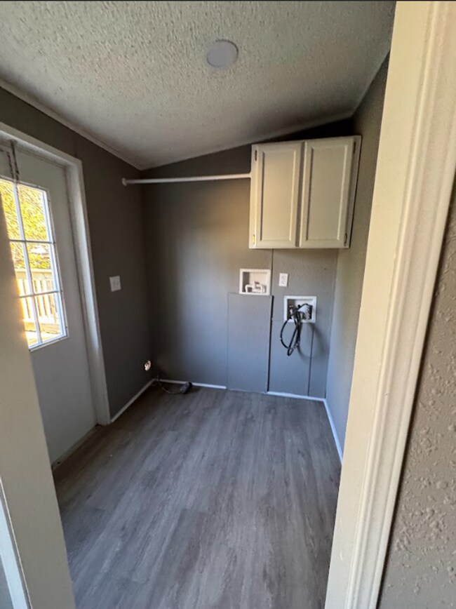 Foto del edificio - 422 N 4th Ave