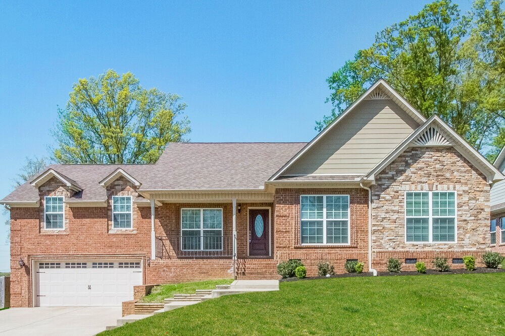 Foto principal - 1003 Neeleys Bend E