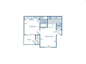 Park At Peachtree Corners Apartments Rentals - Peachtree Corners, GA | Apartments.com