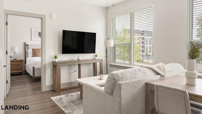 Foto del edificio - 1310 Hillside Ave