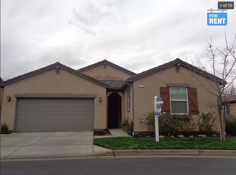 Houses For Rent In Hanford California 93230 at Schimke blog