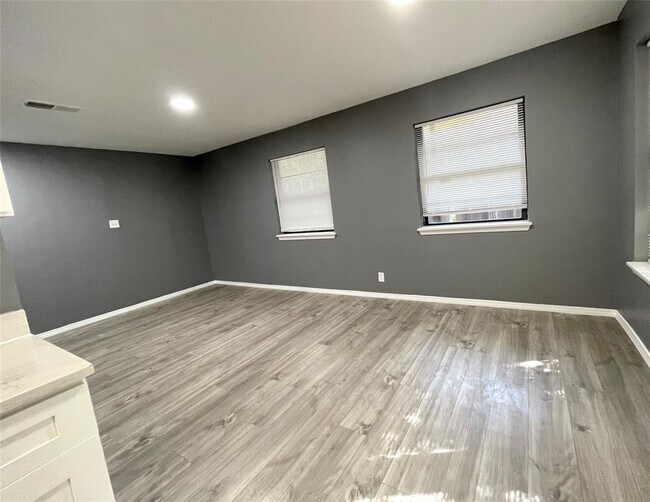 Foto del edificio - 5929 Alsace Trail